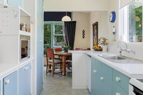 Photo of property in 209 Tauhara Road, Tauhara, Taupo, 3330