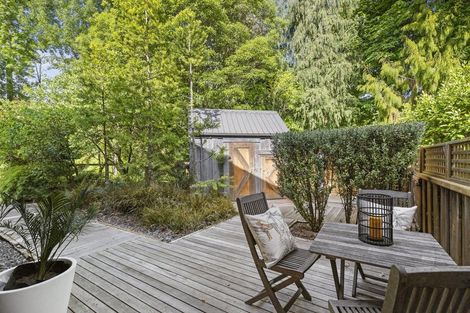 Photo of property in 8 Bridgewater Lane, Stoke, Nelson, 7011