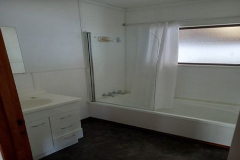 Photo of property in 43 Levley Lane, Katikati, 3129