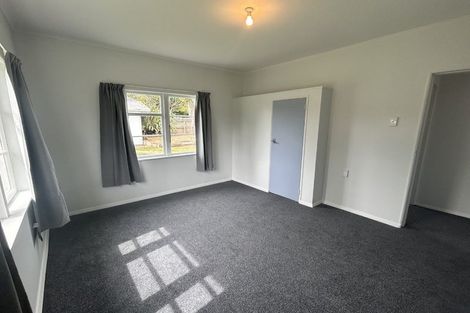 Photo of property in 1 Hariata Street, Otaki, 5512