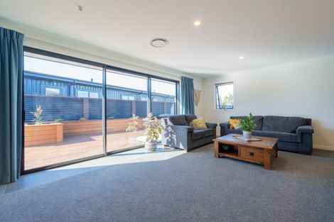Photo of property in 8 Carran Court, Te Anau, 9679