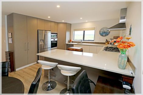 Photo of property in 10a Norton Street, Foxton Beach, Foxton, 4815