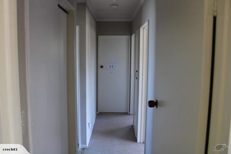 Photo of property in 79 Mcgrath Place, Te Awamutu, 3800