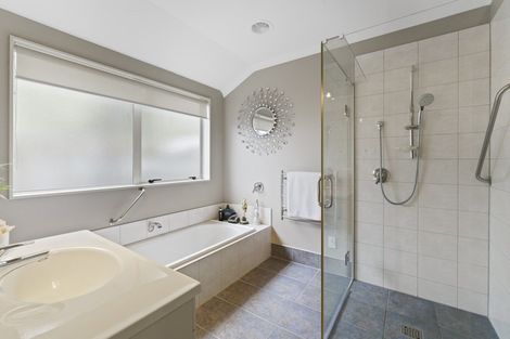 Photo of property in 24 Waerenga Road, Otaki, 5512