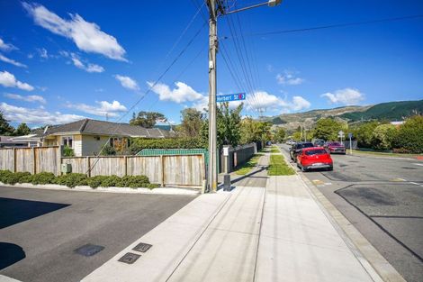 Photo of property in 8 D'arcy Street, Richmond, 7020