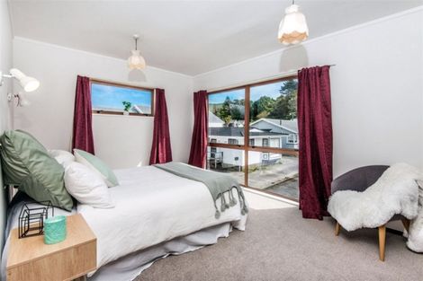 Photo of property in 6/19 Phillip Street, Johnsonville, Wellington, 6037