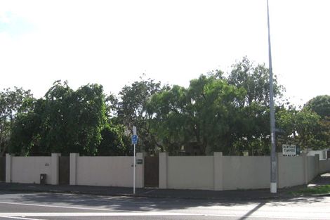 Photo of property in 308 Manukau Road, Epsom, Auckland, 1023