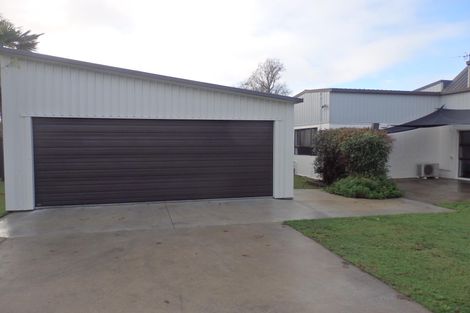 Photo of property in 111 Taylor Street, Cambridge, 3434