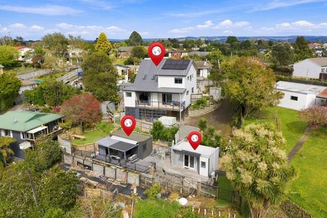 Photo of property in 10 Lochinvar Place, Hairini, Tauranga, 3112