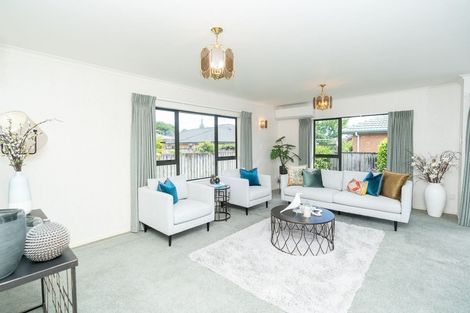 Photo of property in 4 Mews Place, Forest Lake, Hamilton, 3200