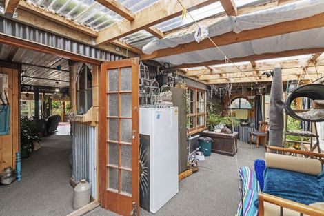 Photo of property in 3 Douglas Street, Allanton, Mosgiel, 9092