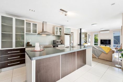 Photo of property in 65 Mahurangi East Road, Snells Beach, Warkworth, 0982