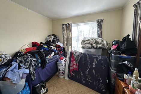 Photo of property in 11 Greenock Road, Ranui, Auckland, 0612