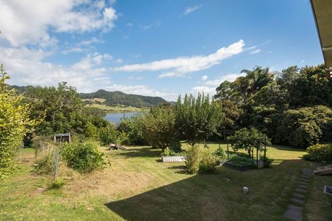 Photo of property in 257 Tanners Point Road, Tanners Point, Katikati, 3177