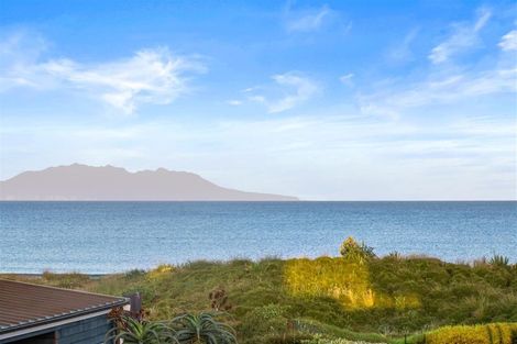 Photo of property in 31 Inanga Lane, Omaha, Warkworth, 0986