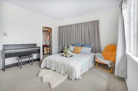 Photo of property in 51 Sillary Street, Hamilton East, Hamilton, 3216