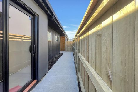 Photo of property in 41 Woolshed Road, Jacks Point, Queenstown, 9371