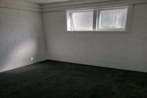 Photo of property in 1/23 Takanini Road, Takanini, 2112