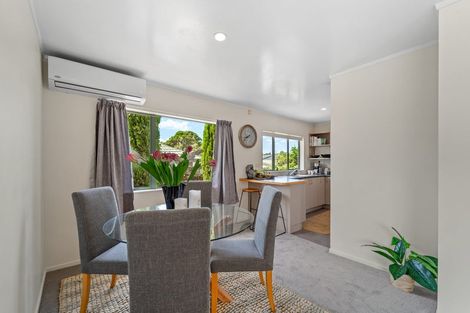 Photo of property in 110 Brightside Road, Stanmore Bay, Whangaparaoa, 0932