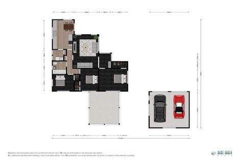 Photo of property in 51 Sillary Street, Hamilton East, Hamilton, 3216