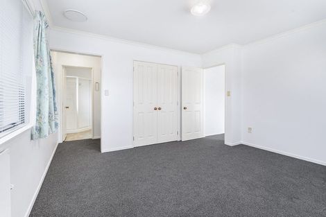 Photo of property in 18 John Webb Drive, Glenview, Hamilton, 3206