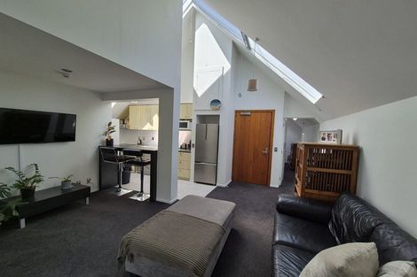 Photo of property in 27/868 Colombo Street, Christchurch Central, Christchurch, 8013