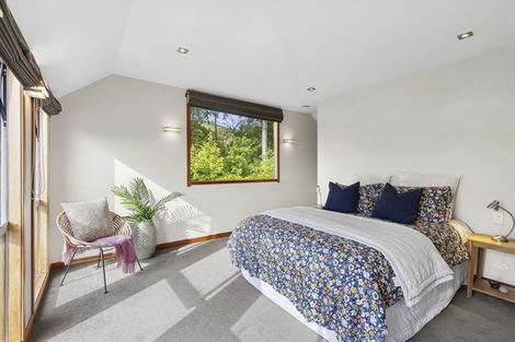 Photo of property in 8 Bridgewater Lane, Stoke, Nelson, 7011