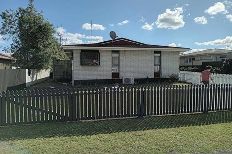 Photo of property in 1/5 Princes Street, Kensington, Whangarei, 0112