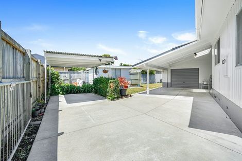 Photo of property in 74 Powells Road, Fairview Downs, Hamilton, 3214