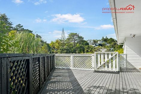 Photo of property in 80 Braemar Road, Castor Bay, Auckland, 0620