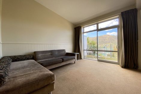 Photo of property in Greenstone Terraces, 38/716 Frankton Road, Queenstown, 9300