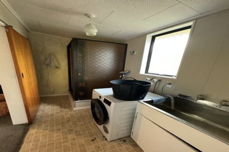 Photo of property in 155 Kahukura Avenue, Waitarere Beach, Levin, 5510