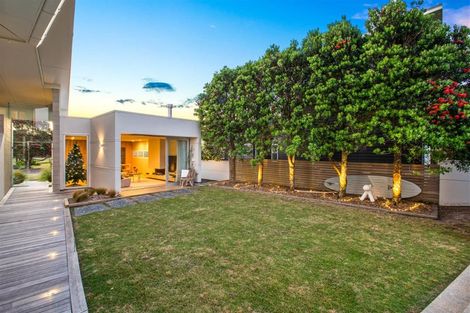 Photo of property in 31 Inanga Lane, Omaha, Warkworth, 0986