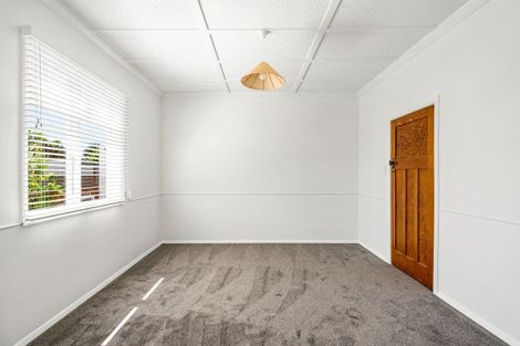 Photo of property in 8/2 Mcvay Street, Napier South, Napier, 4110