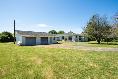 Photo of property in 70 Main Rd Clive, Clive, 4102