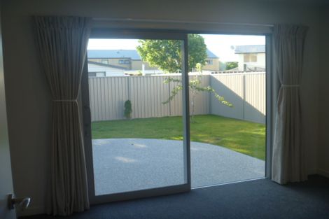 Photo of property in 75a Killarney Street, Alexandra, 9320