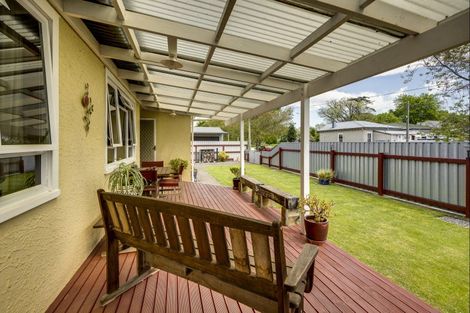 Photo of property in 303 Princes Street, Parkvale, Hastings, 4122