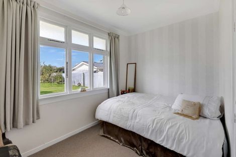 Photo of property in 69 Turner Street, Edendale, 9825