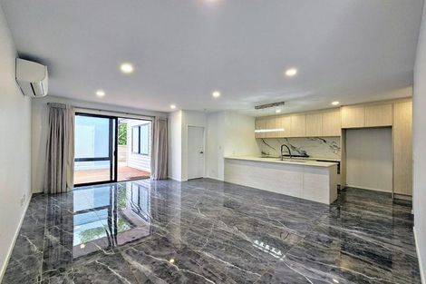 Photo of property in 49c Rosedale Road, Pinehill, Auckland, 0632