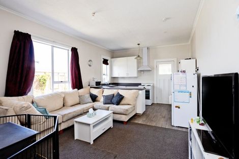 Photo of property in 64 Selwyn Street, Appleby, Invercargill, 9812