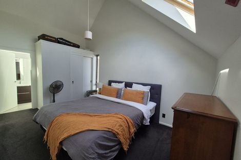 Photo of property in 27/868 Colombo Street, Christchurch Central, Christchurch, 8013