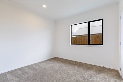 Photo of property in 15 Kereruu Street, Cambridge, 3434