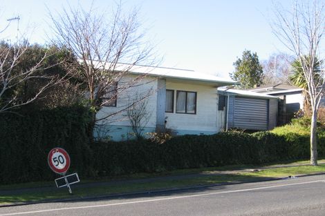 Photo of property in 2 Hyde Avenue, Nawton, Hamilton, 3200