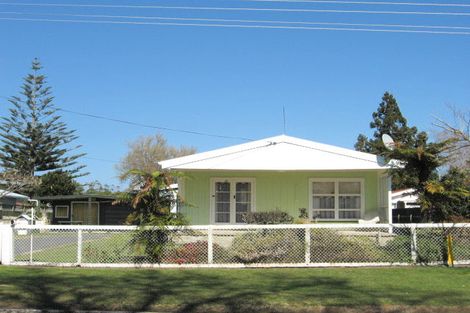 Photo of property in 16 Dundas Street, Whitianga, 3510