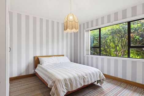 Photo of property in 9 William Street, Rolleston, 7614