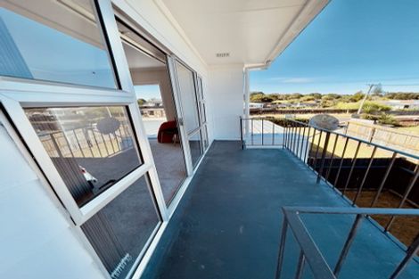 Photo of property in 1/19 Olive Crescent, Papatoetoe, Auckland, 2025