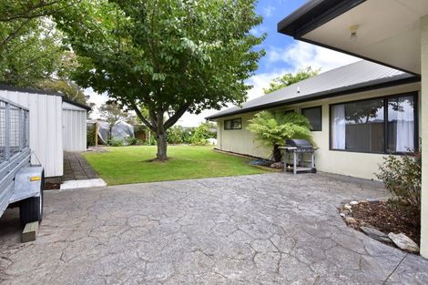 Photo of property in 21 Malthouse Crescent, Brightwater, 7022