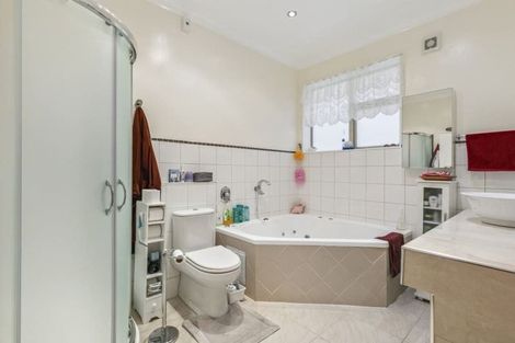 Photo of property in 191 Cecil Road, Wilton, Wellington, 6012