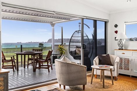 Photo of property in 1/7 The Esplanade, Westshore, Napier, 4110