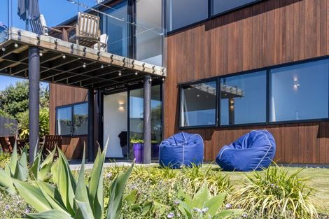 Photo of property in 13a Webber Street, Paraparaumu Beach, Paraparaumu, 5032